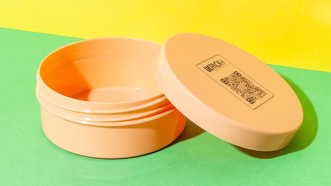 How to Achieve Premium Packaging on a Budget with UKPACK Body Butter Jars